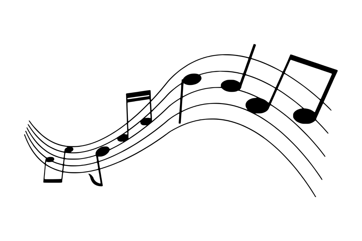 Join the Choir!
